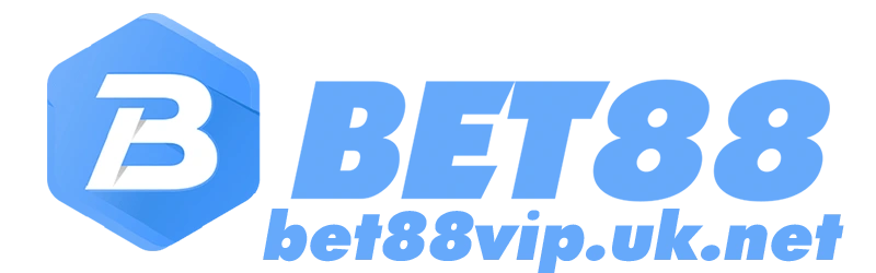 bet88vipuknet